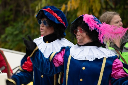 2024-11-16 Sinterklaas intocht-124